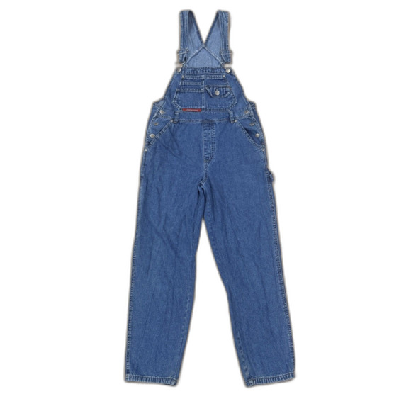 squeeze jeans Other - Vintage Squeeze Jeans overalls